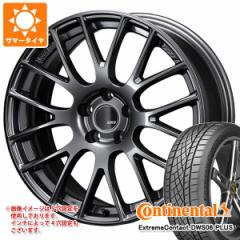 2024N T}[^C 235/40R19 96W XL R`l^ GNXg[R^Ng DWS06 vX SSR GTV04 8.5-19 ^CzC[4{Z