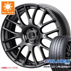 T}[^C 245/40R19 98Y XL t@P A[jX FK520L SSR GTV04 8.5-19 ^CzC[4{Zbg