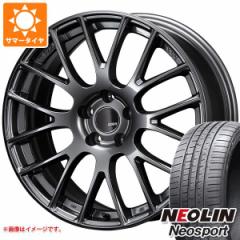 T}[^C 215/40R18 89W XL lI lIX|[c SSR GTV04 7.5-18 ^CzC[4{Zbg