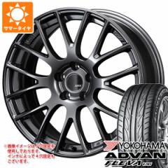 T}[^C 265/30R19 93W XL Rn} Aho to V701 SSR GTV04 8.5-19 ^CzC[4{Zbg