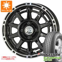 2024N T}[^C145/80R12 80/78N uaXg GRsA R710 (145R12 6PR) H4[^[ X1 y 4.0-12 ^CzC[4{