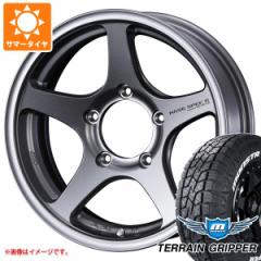 Wj[p T}[^C X^ e[Obp[ 175/80R16 91S zCg^[ nZXybN2 5.5-16 ^CzC[4{Zbg