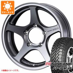 5{Zbg Wj[p T}[^C iJ FT-9 M/T 175/80R16 91S zCg^[ nZXybN2 5.5-16 ^CzC[5{Zbg