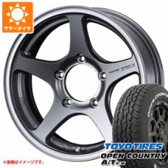 Wj[ JB64Wp T}[^C g[[ I[vJg[ A/T EX 215/70R16 100H zCg^[ nZXybN2 5.5-16 ^CzC[