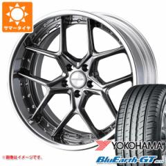 T}[^C 225/40R19 93W XL Rn} u[A[XGT AE51 }[xbN 1505S 8.0-19 ^CzC[4{Zbg