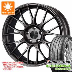 T}[^C 215/50R17 91V uaXg GRsA NH200 GPC ptH[}XC PFM1 7.0-17 ^CzC[4{Zbg