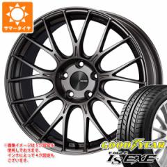 T}[^C 245/40R19 98W XL ObhC[ C[O LSGO[ GPC ptH[}XC PFM1 8.5-19 ^CzC[4{Zbg