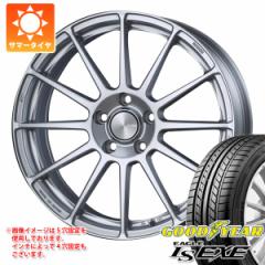 T}[^C 195/45R16 84W XL ObhC[ C[O LSGO[ GPC ptH[}XC PF03 6.5-16 ^CzC[4{Zbg