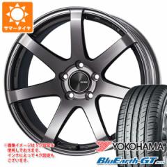 T}[^C 245/50R18 100W Rn} u[A[XGT AE51 GPC ptH[}XC PF07 8.5-18 ^CzC[4{Zbg