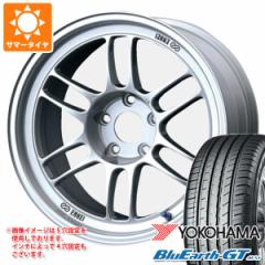 T}[^C 225/55R16 99W XL Rn} u[A[XGT AE51 GPC [VO RPF1 7.0-16 ^CzC[4{Zbg