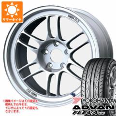 T}[^C 205/45R17 88W XL Rn} Aho to V701 GPC [VO RPF1 7.0-17 ^CzC[4{Zbg