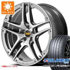 T}[^C 225/40R19 93Y XL t@P A[jX FK520L RMP 025SV 7.5-19 ^CzC[4{Zbg