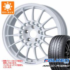 T}[^C 235/40R18 95Y XL t@P A[jX FK520L GPC X|[c RC-T5 8.0-18 ^CzC[4{Zbg