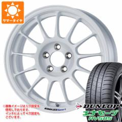 T}[^C 185/65R15 88H _bv GiZ[u RV505 GPC X|[c RC-T5 6.0-15 ^CzC[4{Zbg