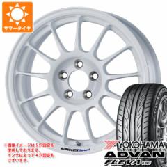 T}[^C 215/45R16 90W XL Rn} Aho to V701 GPC X|[c RC-T5 7.0-16 ^CzC[4{Zbg