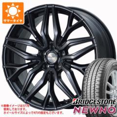 T}[^C 215/45R17 91W XL uaXg j[m ht @[Q 7.0-17 ^CzC[4{Zbg