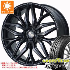 T}[^C 215/50R17 95V XL ObhC[ C[O LSGO[ ht @[Q 7.0-17 ^CzC[4{Zbg