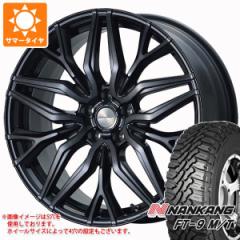 T}[^C 165/60R15 77S iJ FT-9 M/T ubN^[ ht @[Q 4.5-15 ^CzC[4{Zbg