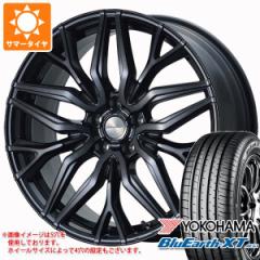 T}[^C 225/65R17 106V XL Rn} u[A[XXT AE61 ht @[Q 7.0-17 ^CzC[4{Zbg