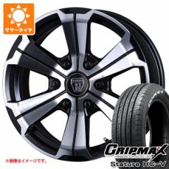 nCG[X 200np T}[^C Obv}bNX X^`[ HC-V 215/65R16C 109/107S zCg^[ N\ ox A[o