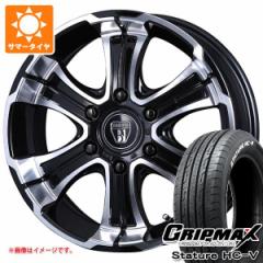 nCG[X 200np T}[^C Obv}bNX X^`[ HC-V 215/65R16C 109/107S zCg^[ N\ ox Ch