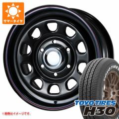 nCG[X 200np T}[^C g[[ H30 195/80R15 107/105N zCg^[ MLJ fCgi SS 6.5-15 ^CzC[4{Zbg