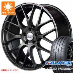 T}[^C 245/40R20 99Y XL t@P A[jX FK520L RMP 028F 8.5-20 ^CzC[4{Zbg