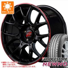 T}[^C 235/40R18 95W XL uaXg j[m RMP [VO R27 7.5-18 ^CzC[4{Zbg