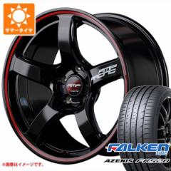 T}[^C 225/40R18 92Y XL t@P A[jX FK520L RMP [VO R50 7.5-18 ^CzC[4{Zbg