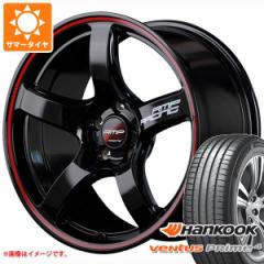 T}[^C 215/50R17 95W XL nRbN x^X vC4 K135 RMP [VO R50 7.0-17 ^CzC[4{Zbg