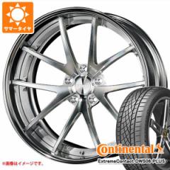 T}[^C 235/40R19 96W XL R`l^ GNXg[R^Ng DWS06 vX TWS CcFg WS05 8.0-19 ^CzC[4