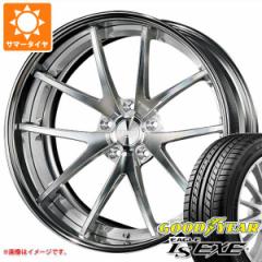 T}[^C 235/35R19 91W XL ObhC[ C[O LSGO[ TWS CcFg WS05 8.0-19 ^CzC[4{Zbg