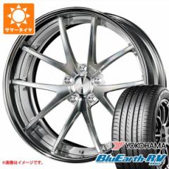 T}[^C 225/45R19 96W XL Rn} u[A[XRV RV03 TWS CcFg WS05 8.0-19 ^CzC[4{Zbg