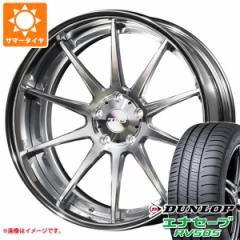 T}[^C 245/35R20 95W XL _bv GiZ[u RV505 TWS CcFg WS10 8.5-20 ^CzC[4{Zbg