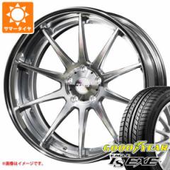 T}[^C 245/45R19 102W XL ObhC[ C[O LSGO[ TWS CcFg WS10 8.5-19 ^CzC[4{Zbg