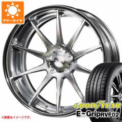 T}[^C 245/35R20 95W XL ObhC[ GtBVGgObv RVF02 TWS CcFg WS10 8.5-20 ^CzC[4{Zbg