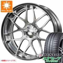 T}[^C 245/35R20 95W XL _bv GiZ[u RV505 TWS CcFg WX07 8.5-20 ^CzC[4{Zbg