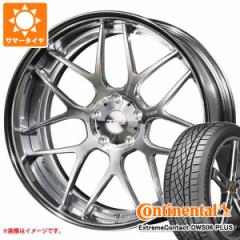 T}[^C 235/40R19 96W XL R`l^ GNXg[R^Ng DWS06 vX TWS CcFg WX07 8.0-19 ^CzC[4