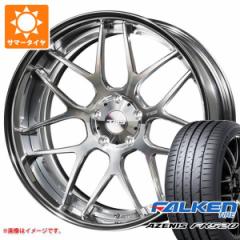 T}[^C 245/40R20 99Y XL t@P A[jX FK520L TWS CcFg WX07 8.5-20 ^CzC[4{Zbg