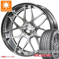 T}[^C 245/40R19 98Y XL Nz GNX^ PS71 TWS CcFg WX07 8.5-19 ^CzC[4{Zbg