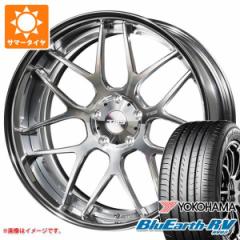 T}[^C 225/40R19 93W XL Rn} u[A[XRV RV03 TWS CcFg WX07 8.0-19 ^CzC[4{Zbg