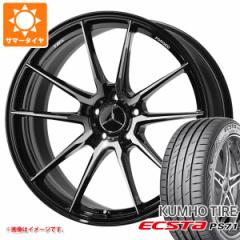 ZfXxc C118 CLAp T}[^C Nz GNX^ PS71 225/40R19 93Y XL TWS GNXp[ EX-fM2 mubN ^CzC[