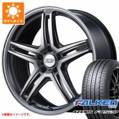 T}[^C 225/45R18 95Y XL t@P A[jX FK520L RMP 520F 8.0-18 ^CzC[4{Zbg