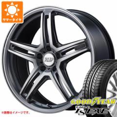 AEfB Q3 8Unp 2024N T}[^C ObhC[ C[O LSGO[ 235/50R18 97V RMP 520F ^CzC[4{Zbg