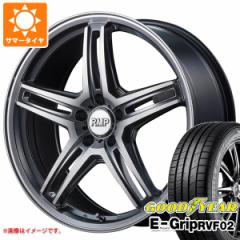 T}[^C 225/45R19 96W XL ObhC[ GtBVGgObv RVF02 RMP 520F 7.5-19 ^CzC[4{Zbg