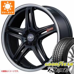 VW St7p T}[^C ObhC[ C[O LSGO[ 225/45R17 91W RMP 520F ^CzC[4{Zbg