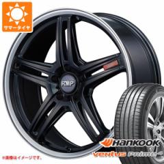 VW St7p T}[^C nRbN x^X vC4 K135 225/45R17 94W XL RMP 520F ^CzC[4{Zbg