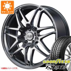 ZfXxc W213 ENXp T}[^C ObhC[ C[O LSGO[ 245/45R18 100W XL RMP 720F ^CzC[4{Zbg