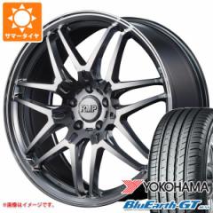 ZfXxc X156 GLANXp T}[^C Rn} u[A[XGT AE51 235/50R18 101W XL RMP 720F ^CzC[4{Zbg