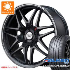 T}[^C 245/35R19 93Y XL t@P A[jX FK520L RMP 720F 8.0-19 ^CzC[4{Zbg